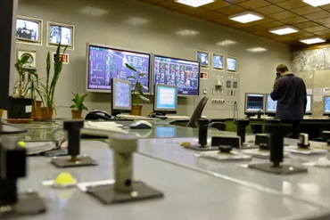 SMALU - ĐÈN LED ÂM TRẦN THÔNG MINH PHILIPS - 5