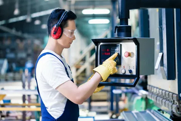 SMALU - ĐÈN LED ÂM TRẦN THÔNG MINH PHILIPS - 3