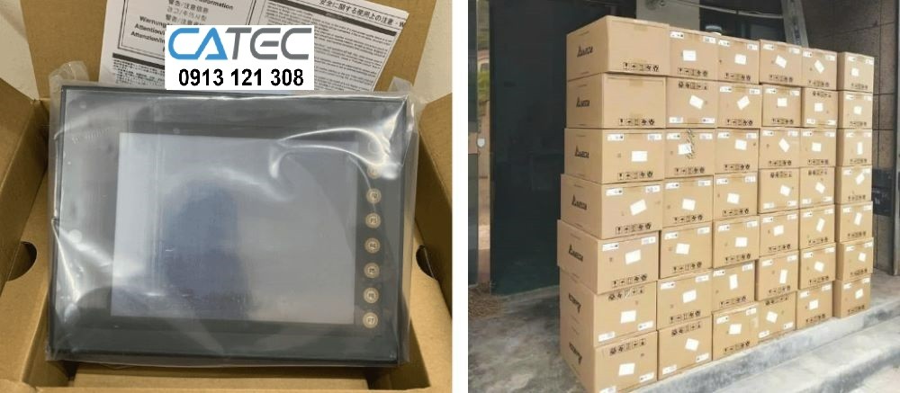 Trung tâm chuyên sửa màn hình Fuji V810SD TP HCM – Khắc phục lỗi nhanh, giá tốt