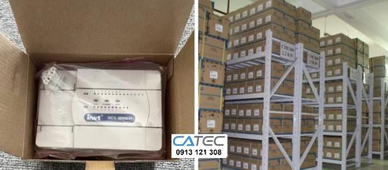 Chuyên Sửa PLC INVT Không Lên Nguồn | Uy Tín – Giá Tốt – Hỗ Trợ 24/7