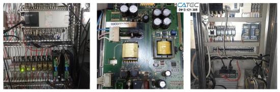 Xử Lý Nhanh Các Lỗi PLC MITSUBISHI – Sửa Chữa Chính Xác, An Toàn