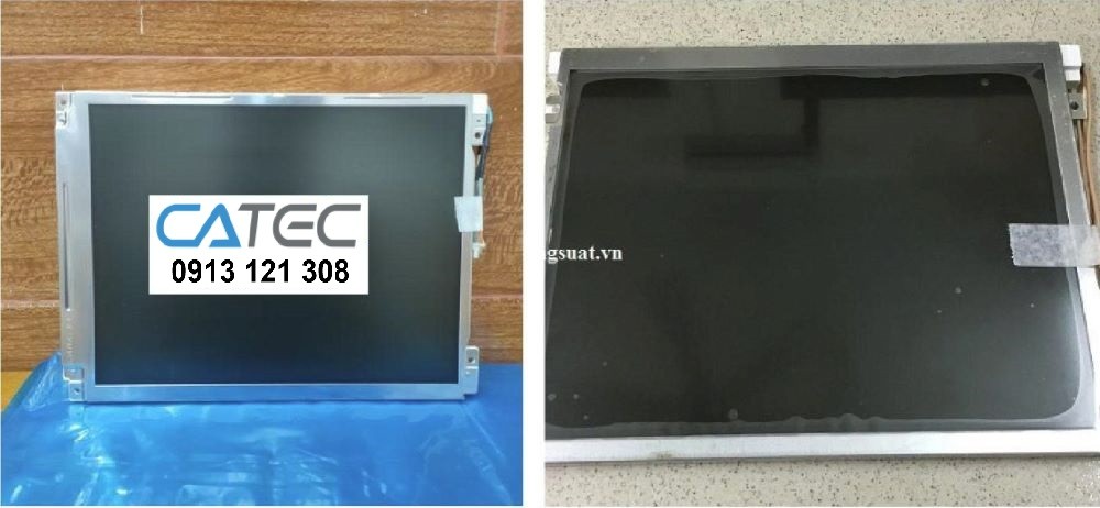 Trung Tâm Sửa Màn Hình Fuji Uy Tín – Thay LCD, Thay Cảm Ứng Xử Lý Nhanh