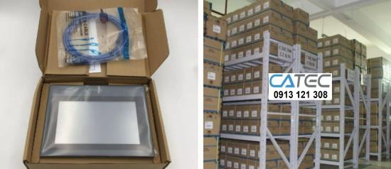 Địa Chỉ Sửa Chữa Màn Hình EVIEW – Thay LCD EVIEW Linh Kiện Chính Hãng 100%