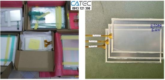 Dịch Vụ Sửa Màn Hình LENZE P30GAH40300F3G8XXX, P30GAH80300F3G0XXX Chuyên Nghiệp