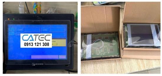 Địa Chỉ Sửa Màn Hình HMI Weinview MT506LV Chuyên Nghiệp – Nhận Xử Lý Lỗi HMI Weinview Toàn Quốc