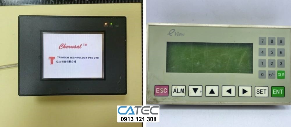 **Chuyên sửa cảm ứng màn hình EVIEW – thay LCD chính hãng, xử lý triệt để mọi lỗi hiển thị, cam kết bền lâu**