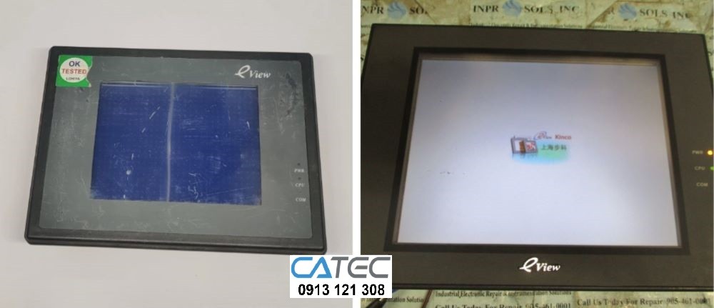 **Chuyên sửa cảm ứng màn hình EVIEW – thay LCD chính hãng, xử lý triệt để mọi lỗi hiển thị, cam kết bền lâu**