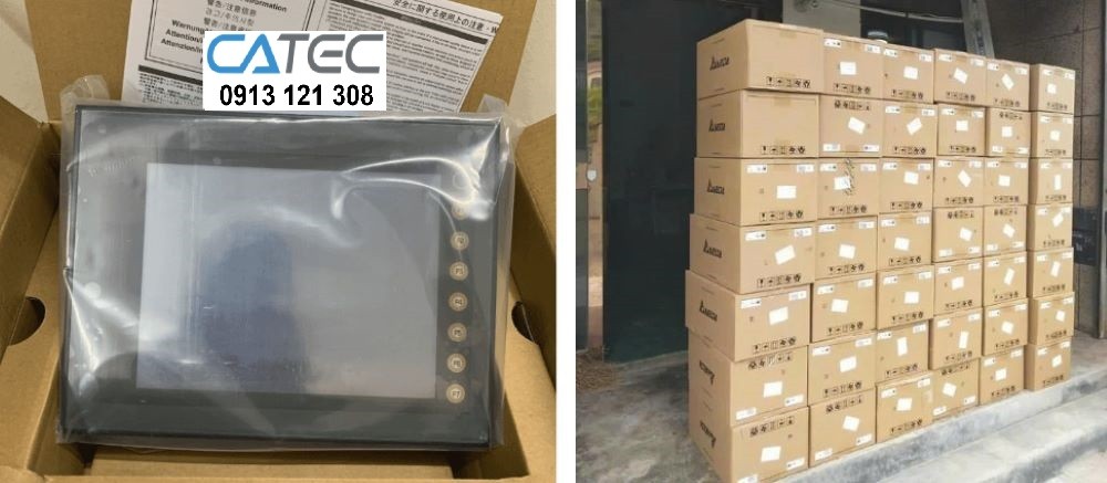 Dịch Vụ Sửa Fuji V810CD Không Lên Hình (Serial 0445) – Cam Kết Linh Kiện Zin 100%