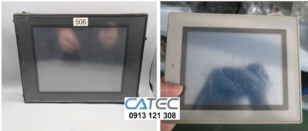 Sửa Chữa KEYENCE Uy Tín Hàng Đầu – Xử Lí Báo Lỗi Nhanh, Nhận Sửa Lấy Liền Trong Ngày