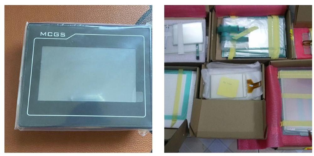 Bảo hành và sửa chữa màn hình HMI MCGS xử lí lỗi nhanh chóng toàn quốc với đội ngũ nhân viên có kĩ thuật và chuyên môn cao