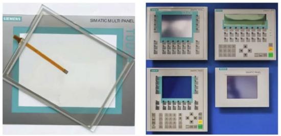 Bảo hành và sửa chữa màn hình HMI Siemens xử lí lỗi nhanh chóng toàn quốc với đội ngũ nhân viên có kĩ thuật và chuyên môn cao