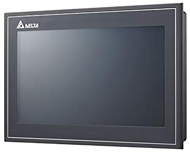 BỘ ĐỊNH TUYẾN CISCO EA6900 - 9