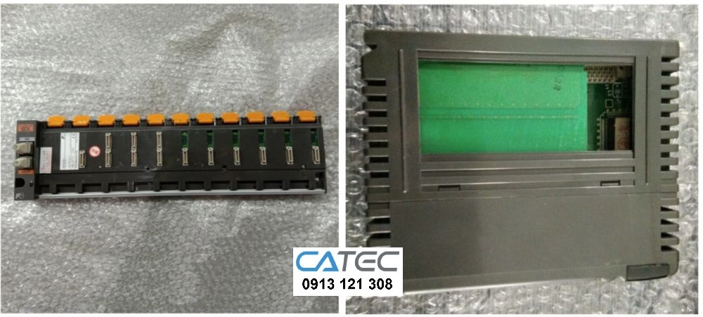 Dịch Vụ Sửa PLC Fuji Mất Nguồn, Không Sáng Đèn, Sửa Lỗi Bộ Điều Khiển PLC Fuji Chính Xác