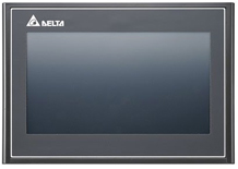 BỘ ĐỊNH TUYẾN CISCO EA6900 - 7