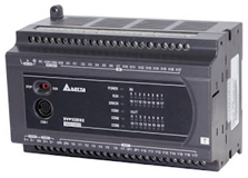 BỘ ĐỊNH TUYẾN CISCO EA6900 - 6