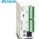 BỘ ĐỊNH TUYẾN CISCO EA6900 - 5