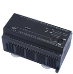 BỘ ĐỊNH TUYẾN CISCO EA6900 - 4