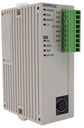 BỘ ĐỊNH TUYẾN CISCO EA6900 - 3