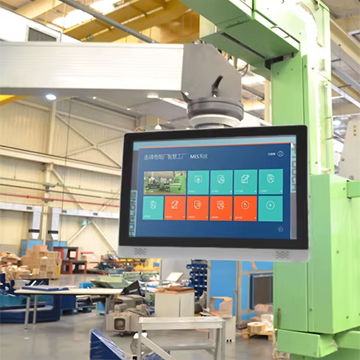 Thiết bị hỗ trợ