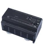 BỘ ĐỊNH TUYẾN CISCO EA6900 - 4