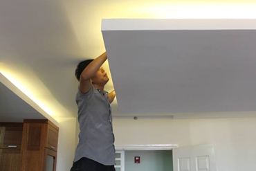 DỊCH VỤ LẮP ĐẶT - 7